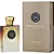 SOB ENCOMENDA DE 03 À 12 DIAS ÚTEIS - Jasminisha Eau De Parfum Compartilhável - Moresque - Imagem 1
