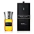 SOB ENCOMENDA DE 03 À 12 DIAS ÚTEIS - Desert Suave Eau De Parfum Compartilhável - Les Liquides Imaginaires - Imagem 1