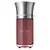 SOB ENCOMENDA DE 03 À 12 DIAS ÚTEIS - Dom Rosa Eau De Parfum Compartilhável - Les Liquides Imaginaires - Imagem 1