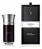 SOB ENCOMENDA DE 03 À 12 DIAS ÚTEIS - Fortis De Sable Eau De Parfum Compartilhável - Les Liquides Imaginaires - Imagem 1