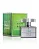 SOB ENCOMENDA DE 03 À 12 DIAS ÚTEIS - Almaz Eau De Parfum Compartilhável - Kajal - Imagem 1