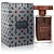 SOB ENCOMENDA DE 03 À 12 DIAS ÚTEIS - Kajal Homme Eau De Parfum Masculino - Kajal - Imagem 1