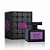 SOB ENCOMENDA DE 03 À 12 DIAS ÚTEIS - Jihan Eau De Parfum Compartilhavel - Kajal - Imagem 1