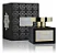 SOB ENCOMENDA DE 03 À 12 DIAS ÚTEIS - Yasmina Eau De Parfum Compartilhavel - Kajal - Imagem 1