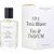 SOB ENCOMENDA DE 03 À 12 DIAS ÚTEIS - Nº 1 Tonic Blanc Eau De Parfum Compartilhavel -Thomas Kosmala - Imagem 1