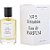 SOB ENCOMENDA DE 03 À 12 DIAS ÚTEIS - Nº 5 Frénésie Eau De Parfum Compartilhavel -Thomas Kosmala - Imagem 1