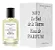 SOB ENCOMENDA DE 03 À 12 DIAS ÚTEIS - Nº 7 Le Sel de la Terre Eau De Parfum Compartilhavel -Thomas Kosmala - Imagem 1