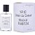 SOB ENCOMENDA DE 03 À 12 DIAS ÚTEIS - Nº 10 Desir du Coeur Eau De Parfum Compartilhavel -Thomas Kosmala - Imagem 1