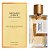 SOB ENCOMENDA DE 03 À 12 DIAS ÚTEIS - Ingenious Ginger Eau De Parfum Compartilhável - Goldfield & Banks Australia - Imagem 1