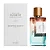 SOB ENCOMENDA DE 03 À 12 DIAS ÚTEIS - Pacific Rock Flower Eau De Parfum Compartilhável - Goldfield & Banks Australia - Imagem 1