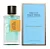 SOB ENCOMENDA DE 03 À 12 DIAS ÚTEIS - Pacific Rock Moss Eau De Parfum Compartilhável - Goldfield & Banks Australia - Imagem 1