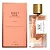 SOB ENCOMENDA DE 03 À 12 DIAS ÚTEIS - Sunset Hour Eau De Parfum Compartilhável - Goldfield & Banks Australia - Imagem 1