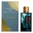 SOB ENCOMENDA DE 03 À 12 DIAS ÚTEIS - Tales of Amber Eau De Parfum Compartilhável - Goldfield & Banks Australia - Imagem 1