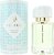 SOB ENCOMENDA DE 03 À 12 DIAS ÚTEIS - Heritage Drops Eau De Parfum Compartilhável - Ramon Monegal - Imagem 1