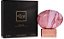 SOB ENCOMENDA DE 03 À 12 DIAS ÚTEIS - Empathy Eau De Parfum Compartilhável - The House of Oud - Imagem 1