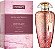 SOB ENCOMENDA DE 03 À 12 DIAS ÚTEIS - Rosa Moceniga Eau De Parfum Feminino - The Merchant of Venice - Imagem 1