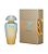 SOB ENCOMENDA DE 03 À 12 DIAS ÚTEIS - La Fenice Pour Femme Eau De Parfum Feminino - The Merchant of Venice - Imagem 1
