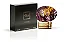 SOB ENCOMENDA DE 03 À 12 DIAS ÚTEIS - Grape Pearls Eau De Parfum Compartilhável - The House of Oud - Imagem 1