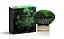 SOB ENCOMENDA DE 03 À 12 DIAS ÚTEIS - Emerald Green Eau De Parfum Compartilhável - The House of Oud - Imagem 1