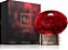 SOB ENCOMENDA DE 03 À 12 DIAS ÚTEIS - Ruby Red Eau De Parfum Compartilhável - The House of Oud - Imagem 1