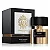 SOB ENCOMENDA DE 03 À 12 DIAS ÚTEIS - Gold Rose Oudh Eau De Parfum Compartilhável - Tiziana Terenzi - Imagem 1