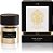 SOB ENCOMENDA DE 03 À 12 DIAS ÚTEIS - Kirkè Extrait De Parfum Compartilhável - Tiziana Terenzi - Imagem 1