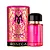 SOB ENCOMENDA DE 03 À 12 DIAS ÚTEIS - Matador Eau De Parfum Compartilhável - Ramon Monegal - Imagem 1