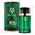 SOB ENCOMENDA DE 03 À 12 DIAS ÚTEIS - Siesta Eau De Parfum Compartilhável - Ramon Monegal - Imagem 1