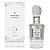 SOB ENCOMENDA DE 03 À 12 DIAS ÚTEIS - Blockade Extrait De Parfum Compartilhável - Mind Games - Imagem 1