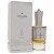 SOB ENCOMENDA DE 03 À 12 DIAS ÚTEIS - Caissa Extrait De Parfum Compartilhável - Mind Games - Imagem 1