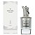 SOB ENCOMENDA DE 03 À 12 DIAS ÚTEIS - Lionora Extrait De Parfum Compartilhável - Mind Games - Imagem 1