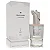 SOB ENCOMENDA DE 03 À 12 DIAS ÚTEIS - Queening Extrait De Parfum Compartilhável - Mind Games - Imagem 1