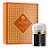 SOB ENCOMENDA DE 03 À 12 DIAS ÚTEIS - Alhambra Oud Eau De Parfum Compartilhável - Ramon Monegal - Imagem 1