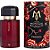 SOB ENCOMENDA DE 03 À 12 DIAS ÚTEIS - Flamenco Eau De Parfum Compartilhável - Ramon Monegal - Imagem 1