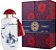 SOB ENCOMENDA DE 03 À 12 DIAS ÚTEIS - Gyokuro Eau De Parfum Compartilhável - The Merchant of Venice - Imagem 1