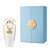 SOB ENCOMENDA DE 03 À 12 DIAS ÚTEIS - My Pearls Eau De Parfum Feminino - The Merchant of Venice - Imagem 1