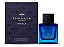 SOB ENCOMENDA DE 03 À 12 DIAS ÚTEIS - Patiala Extrait De Parfum Compartilhavel - Thameen - Imagem 1