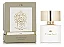 SOB ENCOMENDA DE 03 À 12 DIAS ÚTEIS - Leo Extrait De Parfum Compartilhável - Tiziana Terenzi - Imagem 1