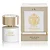 SOB ENCOMENDA DE 03 À 12 DIAS ÚTEIS - Libra Extrait De Parfum Compartilhável - Tiziana Terenzi - Imagem 1