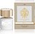 SOB ENCOMENDA DE 03 À 12 DIAS ÚTEIS - Orion Extrait De Parfum Compartilhável - Tiziana Terenzi - Imagem 1