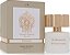 SOB ENCOMENDA DE 03 À 12 DIAS ÚTEIS - Andromeda Extrait De Parfum Compartilhável - Tiziana Terenzi - Imagem 1