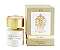SOB ENCOMENDA DE 03 À 12 DIAS ÚTEIS - Cassiopea Extrait De Parfum Compartilhável - Tiziana Terenzi - Imagem 1