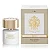 SOB ENCOMENDA DE 03 À 12 DIAS ÚTEIS - Gemini Extrait De Parfum Compartilhável - Tiziana Terenzi - Imagem 1