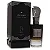 SOB ENCOMENDA DE 03 À 12 DIAS ÚTEIS - Double Attack Extrait De Parfum Compartilhável - Mind Games - Imagem 1
