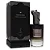 SOB ENCOMENDA DE 03 À 12 DIAS ÚTEIS - French Defense Extrait De Parfum Compartilhável - Mind Games - Imagem 1