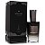 SOB ENCOMENDA DE 03 À 12 DIAS ÚTEIS -J'adoube Extrait De Parfum Compartilhável - Mind Games - Imagem 1