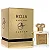 SOB ENCOMENDA DE 03 À 12 DIAS ÚTEIS - Amber Aoud Parfum Compartilhável - Roja Dove - Imagem 1