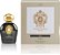 SOB ENCOMENDA DE 03 À 12 DIAS ÚTEIS - Halley Extrait De Parfum Compartilhável - Tiziana Terenzi - Imagem 1