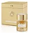 SOB ENCOMENDA DE 03 À 12 DIAS ÚTEIS - Cas Extrait De Parfum Compartilhável - Tiziana Terenzi - Imagem 1