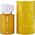 SOB ENCOMENDA DE 03 À 12 DIAS ÚTEIS - Ibiza Flower Power Eau De Parfum Compartilhável - Ramon Monegal - Imagem 1